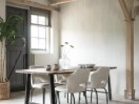 ml-749515-side-chair-bloom-dining-table-timber-sfeer