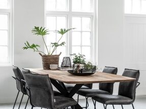 RI200013_Korver Living 5