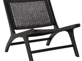 large-ml-450432-lazy-loom-lounge-chair-black213170013195467