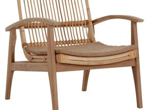 ML450443_Korver Living 2