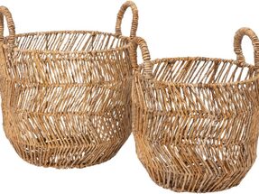 must-living-mand-san-miguel-set-van-2