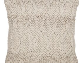 ML924511_Korver Living