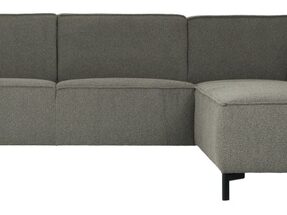 large-ml-587208-sky-corner-sofa-right-teddy-olive113170013195959