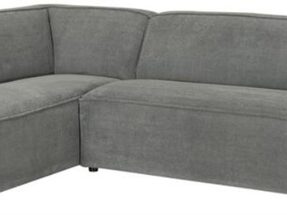 must-living-hoekbank-cliff-links