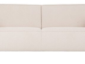 ML586200_Korver Living 4