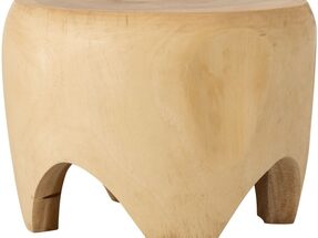 must-living-salontafel-puro-large