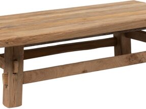 must-living-salontafel-tuscany-rechthoekig