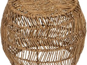 must-living-bijzettafel-cala-gracio