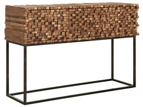 ML351401_Korver Living 2