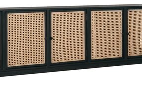 ML304142_Korver Living 5