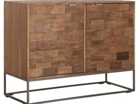 ML310140_Korver Living 2