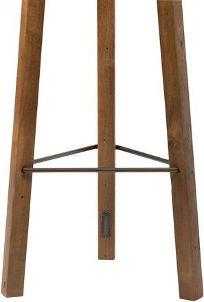 ml-833565-floorlamp-porto-cristo-natural-2