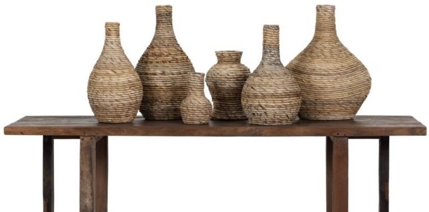 ml-vases-gourd-amphora-bud-jug-onion