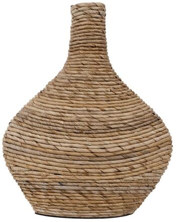 must-living-vaas-onion-large