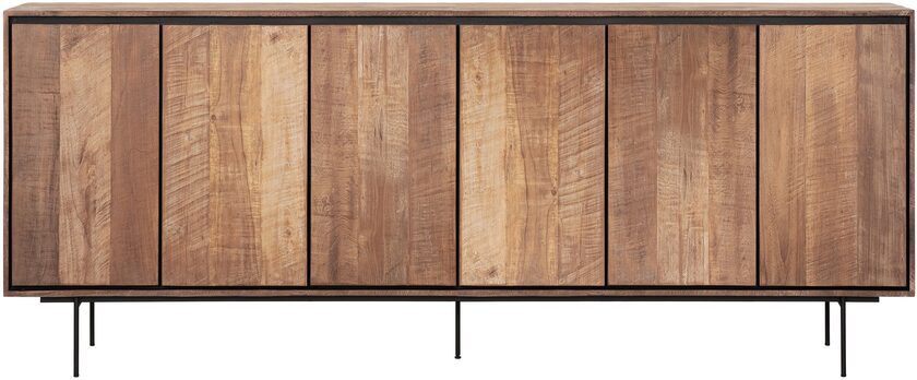 dtp-home-dressoir-metropole