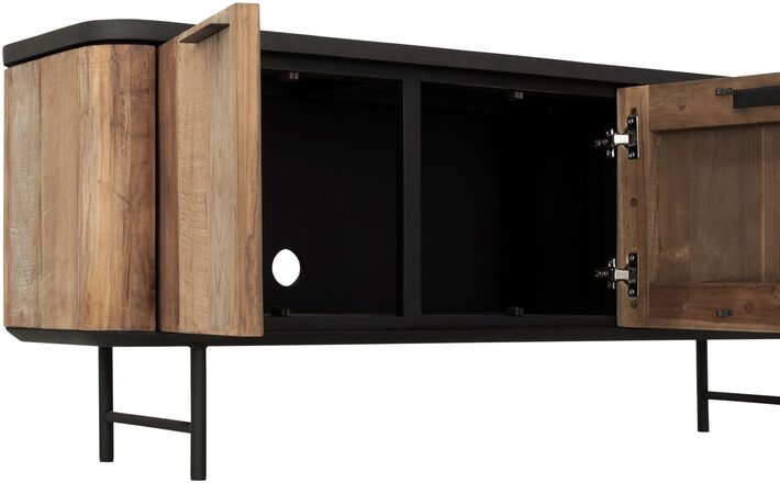 so-250132-tv-stand-soho-small-4