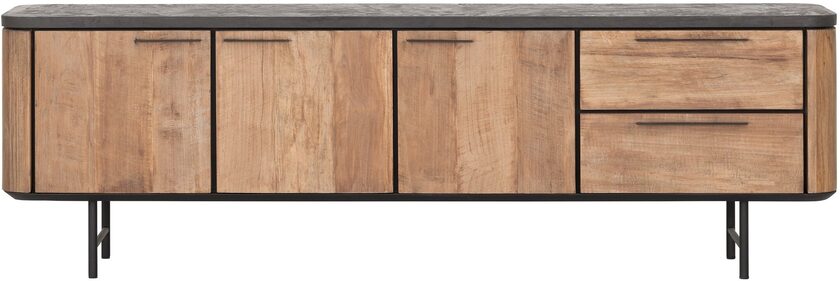 so-250134-tv-stand-soho-medium-1