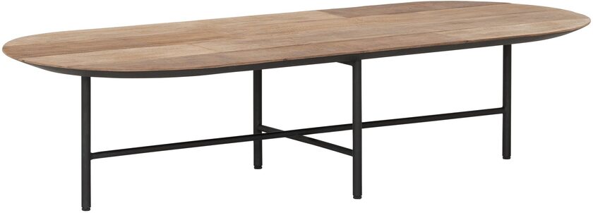 dtp-home-salontafel-soho