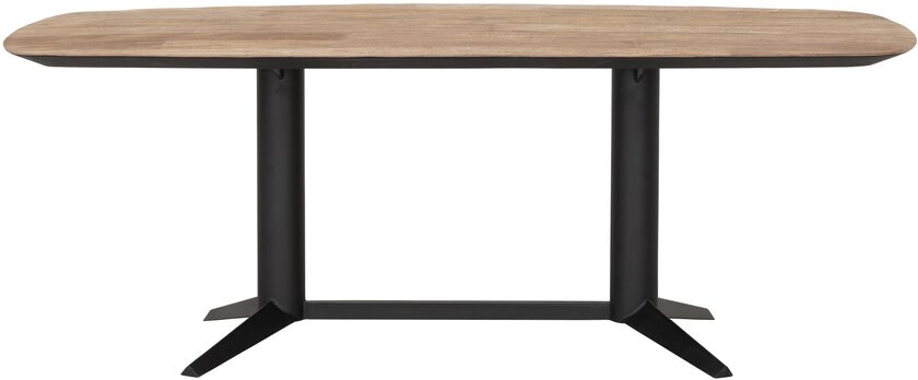 so-250524-dining-table-soho-210-natural-1