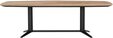 so-250526-dining-table-soho-260-natural-1