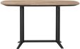 so-250782-couner-table-soho-natural-1