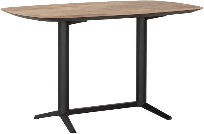dtp-home-countertafel-soho