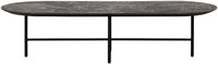so-251305-coffee-table-soho-mortex-1