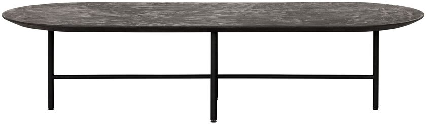 so-251305-coffee-table-soho-mortex-1