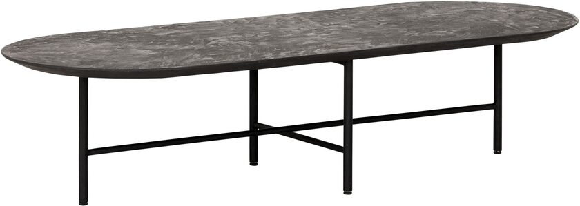 dtp-home-salontafel-soho