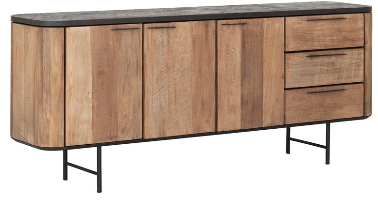 dtp-home-dressoir-soho