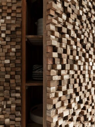 ml-351402-cupboard-sticks-detail-1