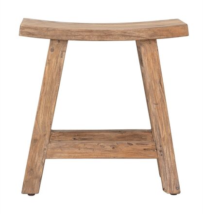 ml-365120-bench-shanghai-1