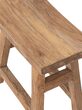 ml-365120-bench-shanghai-3