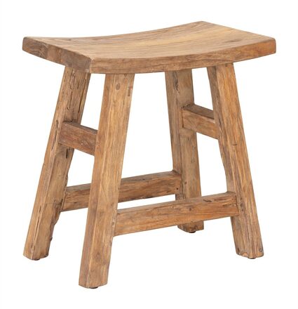 must-living-bank-shanghai