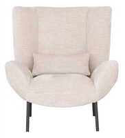 ml-750003-lounge-chair-astro-natural-1