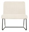 ml-750063-lounge-chair-zola-1