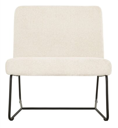 ml-750063-lounge-chair-zola-1