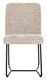 ml-750052-side-chair-zola-1