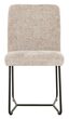 ml-750052-side-chair-zola-1