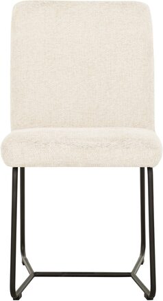 ml-750053-side-chair-zola-1