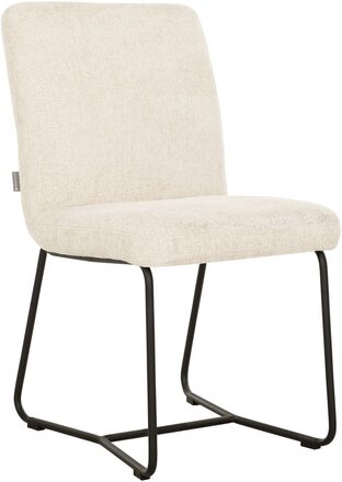 must-living-eetkamerstoel-zola