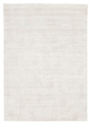 must-living-vloerkleed-la-belle-rechthoekig-small