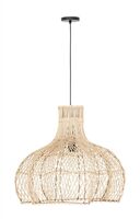 must-living-hanglamp-figueretas