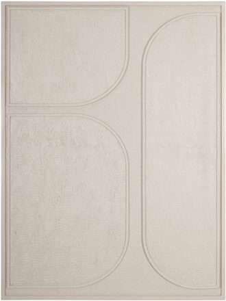 ml-426500-wall-panel-lorcan-cream-small-1