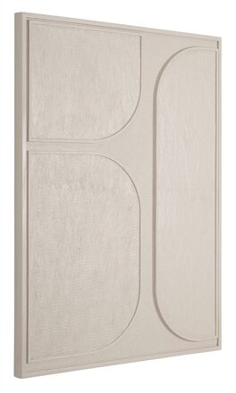 must-living-wandpaneel-lorcan-small