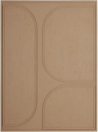 ml-426503-wall-panel-lorcan-brown-small-1