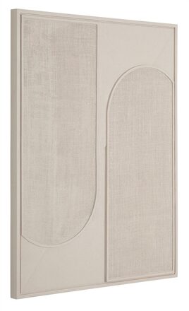 must-living-wandpaneel-elyn-small (1)