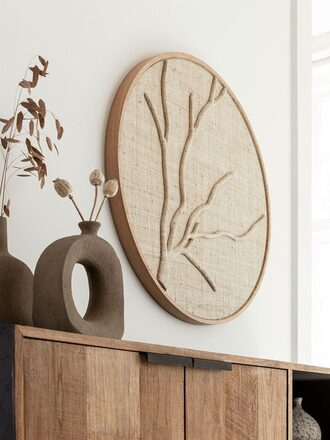 ml-426522-wall-panel-jungle-sfeer