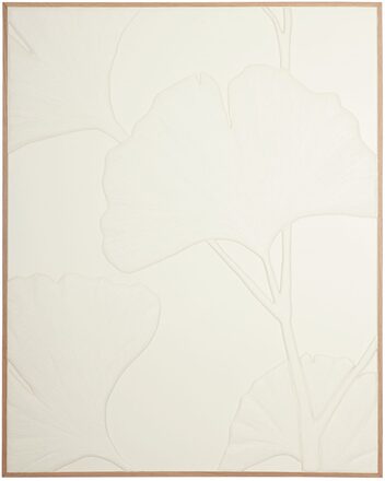 ml-426528-wall-panel-japanese-ginko-leaf-1