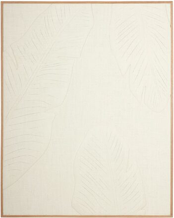 ml-426589-wall-panel-indian-banana-leaf-1